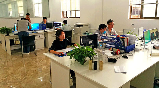 精品国产人成亚洲区(fēng)模具